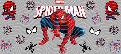 16oz Latest Bestseller-C 6481